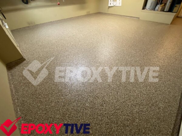 epoxy-floor