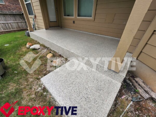garage-floor-epoxy-0003