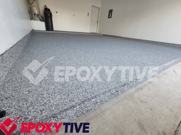 Garage-Floor-Epoxy-San-Antonio