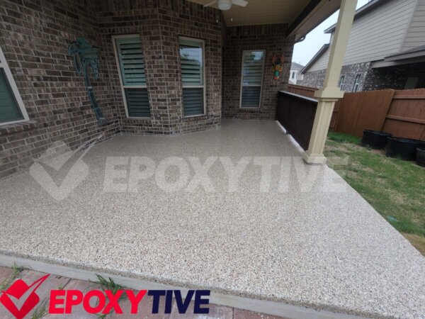 Garage-Floor-Epoxy-San-Antonio